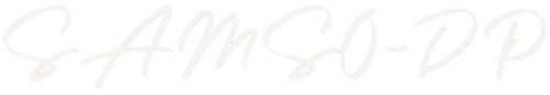 Samso-Dp
