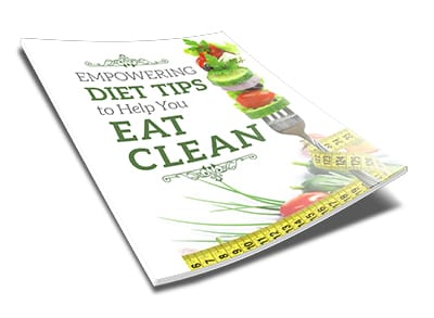 Empowering-Diet-Tips-to-Help-You-Eat-Clean